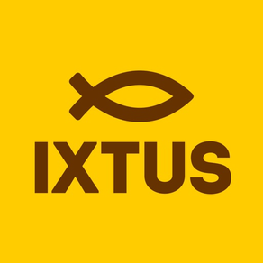 Biblebox IXTUS