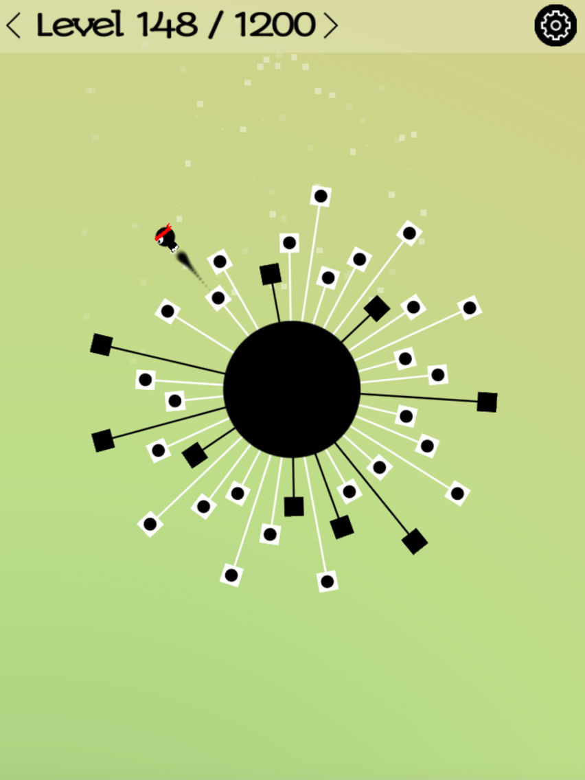 Catch It Up poster