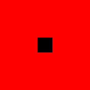 red (game)