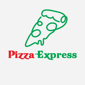 Pizza Express Salzkotten