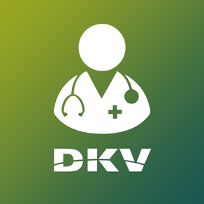 DKV Digital Doctor