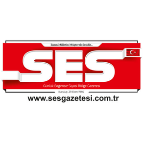 Ses Gazetesi