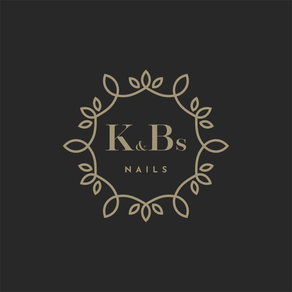 KBs Nails Bushey