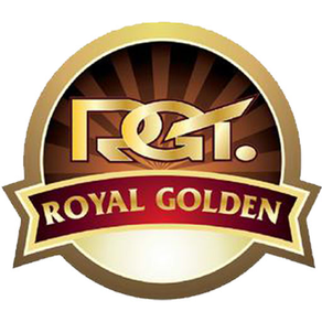Royal Golden