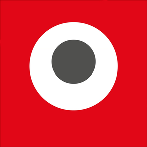 Ooigo - Meine Hörspiel-App