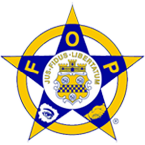 FOP Conference 2021