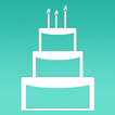 bDay Planner