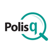 Sequis Polisku