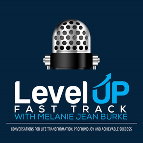 Level Up Fast Track™