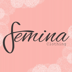 Femina Clothings