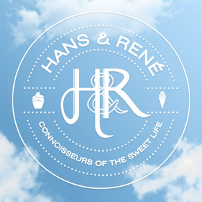 Hans & Rene