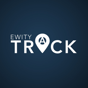 Ewity Track