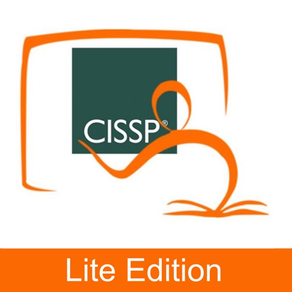 CISSP Exam Online Lite