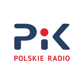 Polskie Radio PiK