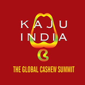 KajuIndia 2019