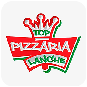 Top Pizzaria Lanche