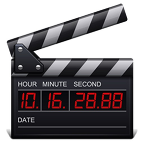 iTimeCode