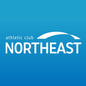 Athletic Club Northeast