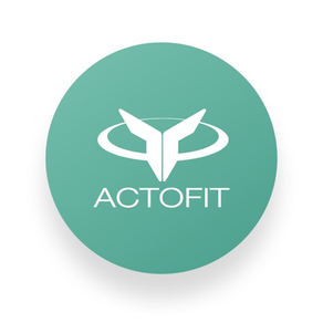 ActoFit Health