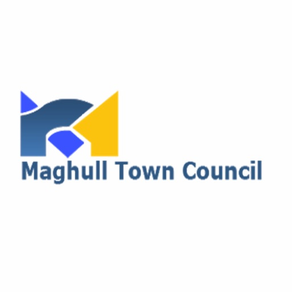 Maghull Town Council
