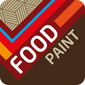 Food Paint