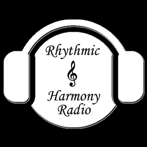 Rhythmic Harmony Radio