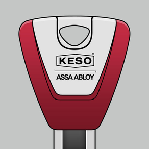 ASSA ABLOY Partner Portal