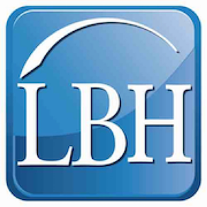 Lifebridge Health eLearning