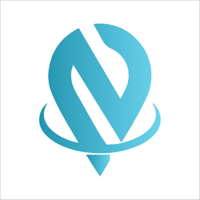 Navigo