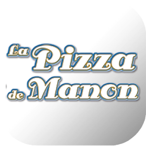 La Pizza De Manon