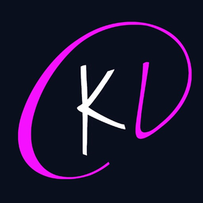 Kinkoo: BDSM, 字母圈, 私密派 & 亞文化交友