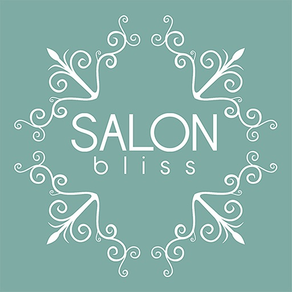 Salon Bliss