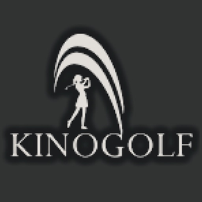 KINOGOLF in Singapore