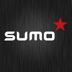 Sumo Restaurant AS