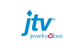 JTV Live