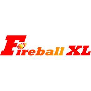 Fireball XL