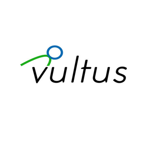 Vultus Recruit