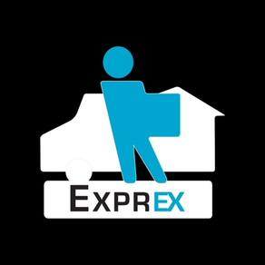 Exprex Manager