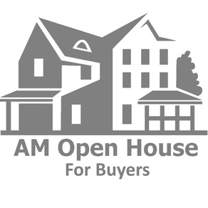 AM Open House for Buyers