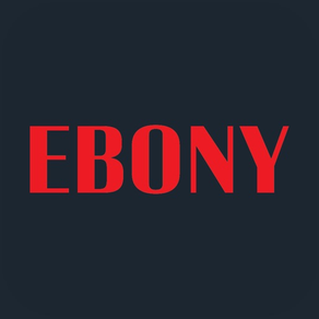 Ebony Mag