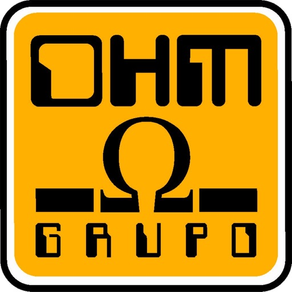 OHM Grupo Express