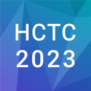 HCTC 2024