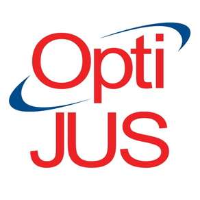 Opten OptiJUS jogi információs adatbázis