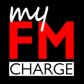 FM Charge