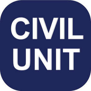 CivilUnit