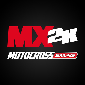 Motocross Emag
