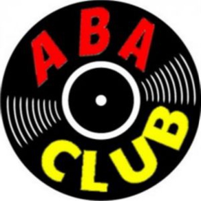 a.b.a Club