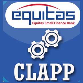 Equitas CLAPP