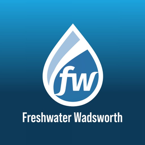 Freshwater Church Wadsworth