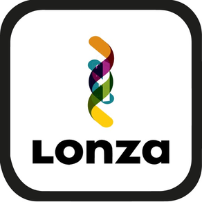 Lonza17